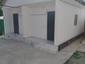 Жеке үй · 7 бөлме · 80 м², Дорожкиных 6/2, бағасы: 10 000 ₸ в Бурабае — фото 12