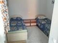 Жеке үй · 7 бөлме · 80 м², Дорожкиных 6/2, бағасы: 10 000 ₸ в Бурабае — фото 13