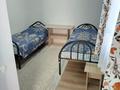 Жеке үй · 7 бөлме · 80 м², Дорожкиных 6/2, бағасы: 10 000 ₸ в Бурабае — фото 15