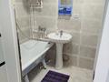 Жеке үй · 7 бөлме · 80 м², Дорожкиных 6/2, бағасы: 10 000 ₸ в Бурабае — фото 16