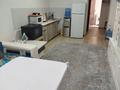 Жеке үй · 7 бөлме · 80 м², Дорожкиных 6/2, бағасы: 10 000 ₸ в Бурабае — фото 2