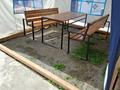 Жеке үй · 7 бөлме · 80 м², Дорожкиных 6/2, бағасы: 10 000 ₸ в Бурабае — фото 20