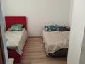 Жеке үй · 7 бөлме · 80 м², Дорожкиных 6/2, бағасы: 10 000 ₸ в Бурабае — фото 22