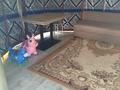 Жеке үй · 7 бөлме · 80 м², Дорожкиных 6/2, бағасы: 10 000 ₸ в Бурабае — фото 24