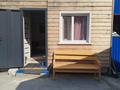 Жеке үй · 7 бөлме · 80 м², Дорожкиных 6/2, бағасы: 10 000 ₸ в Бурабае — фото 25