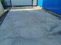 Жеке үй · 7 бөлме · 80 м², Дорожкиных 6/2, бағасы: 10 000 ₸ в Бурабае — фото 26