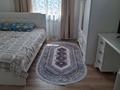 Жеке үй · 7 бөлме · 80 м², Дорожкиных 6/2, бағасы: 10 000 ₸ в Бурабае — фото 3