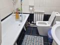 Жеке үй · 7 бөлме · 80 м², Дорожкиных 6/2, бағасы: 10 000 ₸ в Бурабае — фото 4