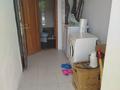 Жеке үй · 7 бөлме · 80 м², Дорожкиных 6/2, бағасы: 10 000 ₸ в Бурабае — фото 5