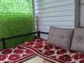 Жеке үй · 7 бөлме · 80 м², Дорожкиных 6/2, бағасы: 10 000 ₸ в Бурабае — фото 6