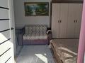 Жеке үй · 7 бөлме · 80 м², Дорожкиных 6/2, бағасы: 10 000 ₸ в Бурабае — фото 7