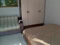 Жеке үй · 7 бөлме · 80 м², Дорожкиных 6/2, бағасы: 10 000 ₸ в Бурабае — фото 8