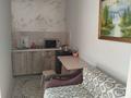 Жеке үй · 7 бөлме · 80 м², Дорожкиных 6/2, бағасы: 10 000 ₸ в Бурабае — фото 9
