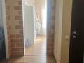 1-комнатная квартира · 45 м² · 4/9 этаж, СарыАрка 39 за 21 млн ₸ в Атырау — фото 4