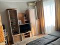 1-комнатная квартира · 45 м² · 4/9 этаж, СарыАрка 39 за 21 млн ₸ в Атырау — фото 7