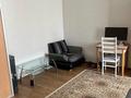 1-комнатная квартира · 45 м² · 4/9 этаж, СарыАрка 39 за 21 млн ₸ в Атырау — фото 8