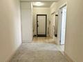 3-бөлмелі пәтер · 90 м² · 3/5 қабат, каратал 63, бағасы: 40.5 млн ₸ в Талдыкоргане, Каратал — фото 9