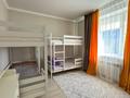 3-бөлмелі пәтер · 90 м² · 3/5 қабат, каратал 63, бағасы: 40.5 млн ₸ в Талдыкоргане, Каратал — фото 11