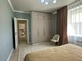 3-бөлмелі пәтер · 90 м² · 3/5 қабат, каратал 63, бағасы: 40.5 млн ₸ в Талдыкоргане, Каратал — фото 12