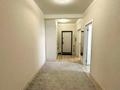 3-бөлмелі пәтер · 90 м² · 3/5 қабат, каратал 63, бағасы: 40.5 млн ₸ в Талдыкоргане, Каратал — фото 13