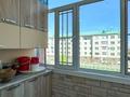 3-бөлмелі пәтер · 90 м² · 3/5 қабат, каратал 63, бағасы: 40.5 млн ₸ в Талдыкоргане, Каратал — фото 4