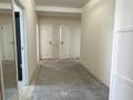 3-бөлмелі пәтер · 90 м² · 3/5 қабат, каратал 63, бағасы: 40.5 млн ₸ в Талдыкоргане, Каратал — фото 5