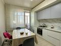 3-бөлмелі пәтер · 90 м² · 3/5 қабат, каратал 63, бағасы: 40.5 млн ₸ в Талдыкоргане, Каратал — фото 6