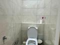 3-бөлмелі пәтер · 90 м² · 3/5 қабат, каратал 63, бағасы: 40.5 млн ₸ в Талдыкоргане, Каратал — фото 7