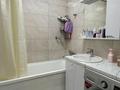 3-бөлмелі пәтер · 90 м² · 3/5 қабат, каратал 63, бағасы: 40.5 млн ₸ в Талдыкоргане, Каратал — фото 8