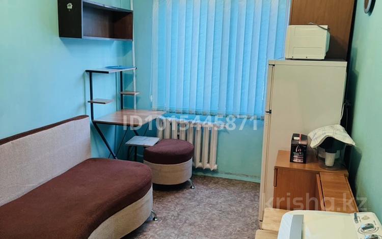 1-комнатная квартира · 15 м², Минусинская 20Б — Темирязова-Маркова за 130 000 ₸ в Алматы, Бостандыкский р-н — фото 2