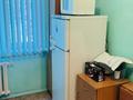 1-комнатная квартира · 15 м², Минусинская 20Б — Темирязова-Маркова за 130 000 ₸ в Алматы, Бостандыкский р-н — фото 2