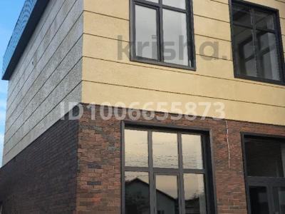 Офисы, магазины и бутики, общепит, салоны красоты · 367 м² за 215 млн 〒 в Атырау