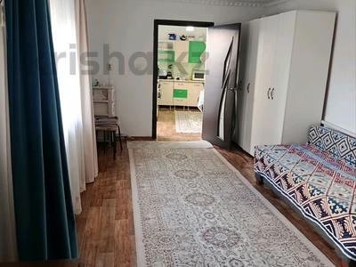 Отдельный дом · 4 комнаты · 90 м² · 3.5 сот., Волочаевская 90 — Цена за оба дома! за 34 млн ₸ в Алматы