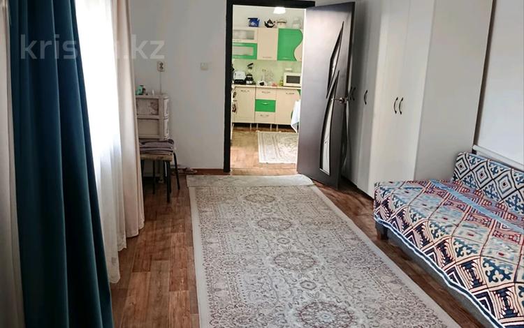 Отдельный дом · 4 комнаты · 90 м² · 3.5 сот., Волочаевская 90 — Цена за оба дома! за 34 млн ₸ в Алматы — фото 24