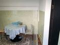 Отдельный дом · 4 комнаты · 90 м² · 3.5 сот., Волочаевская 90 — Цена за оба дома! за 34 млн ₸ в Алматы — фото 5