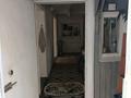 Отдельный дом · 4 комнаты · 90 м² · 3.5 сот., Волочаевская 90 — Цена за оба дома! за 34 млн ₸ в Алматы — фото 11