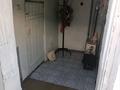 Отдельный дом · 4 комнаты · 90 м² · 3.5 сот., Волочаевская 90 — Цена за оба дома! за 34 млн ₸ в Алматы — фото 22