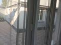 Отдельный дом · 4 комнаты · 90 м² · 3.5 сот., Волочаевская 90 — Цена за оба дома! за 34 млн ₸ в Алматы — фото 23
