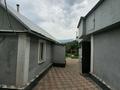 Отдельный дом · 4 комнаты · 90 м² · 3.5 сот., Волочаевская 90 — Цена за оба дома! за 34 млн ₸ в Алматы — фото 28
