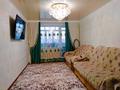 2-комнатная квартира, 47.2 м², 4/5 этаж, Абая 14 за 10.2 млн 〒 в Сатпаев — фото 2