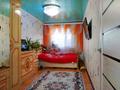 2-комнатная квартира, 47.2 м², 4/5 этаж, Абая 14 за 10.2 млн 〒 в Сатпаев — фото 3