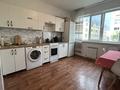 1-комнатная квартира · 40 м² · 3/5 этаж, мкр Саялы — Автоцон за 23 млн ₸ в Алматы, Алатауский р-н