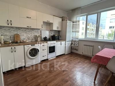 1-бөлмелі пәтер · 40 м² · 3/5 қабат, мкр Саялы — Автоцон, бағасы: 23.9 млн 〒 в Алматы, Алатауский р-н