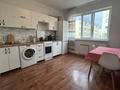1-комнатная квартира · 40 м² · 3/5 этаж, мкр Саялы — Автоцон за 23 млн ₸ в Алматы, Алатауский р-н — фото 2