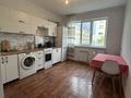 1-комнатная квартира · 40 м² · 3/5 этаж, мкр Саялы — Автоцон за 23 млн ₸ в Алматы, Алатауский р-н — фото 3