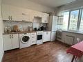 1-комнатная квартира · 40 м² · 3/5 этаж, мкр Саялы — Автоцон за 23 млн ₸ в Алматы, Алатауский р-н — фото 4