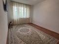 1-комнатная квартира · 40 м² · 3/5 этаж, мкр Саялы — Автоцон за 23 млн ₸ в Алматы, Алатауский р-н — фото 5