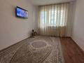 1-комнатная квартира · 40 м² · 3/5 этаж, мкр Саялы — Автоцон за 23 млн ₸ в Алматы, Алатауский р-н — фото 6