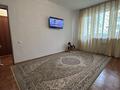 1-комнатная квартира · 40 м² · 3/5 этаж, мкр Саялы — Автоцон за 23 млн ₸ в Алматы, Алатауский р-н — фото 7