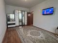 1-комнатная квартира · 40 м² · 3/5 этаж, мкр Саялы — Автоцон за 23 млн ₸ в Алматы, Алатауский р-н — фото 8